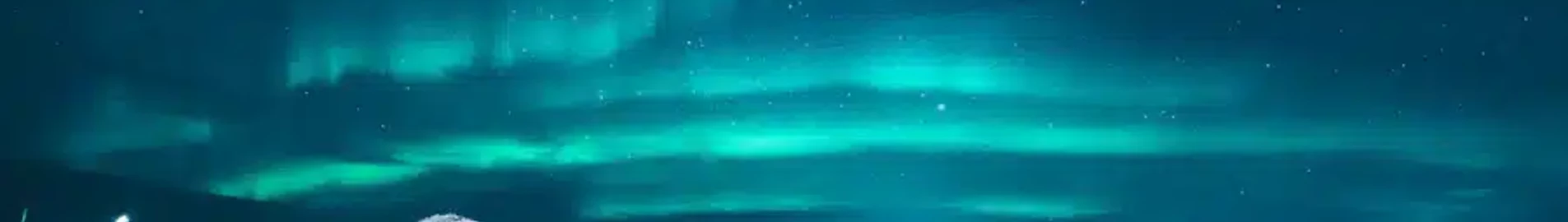 Private jet charter Iceland