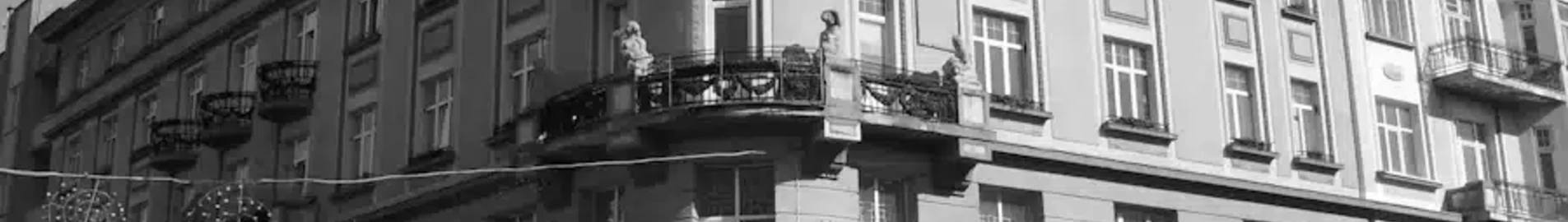 Private jet and helicopter charter in Ivano-frankovsk