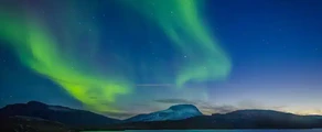 Private plane and helicopter rental in Kalixfors