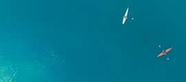 Private jet and helicopter charter in Gavle Sandviken