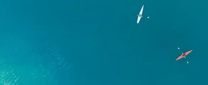 Private Jet and Helicopter Charter in Kalmar