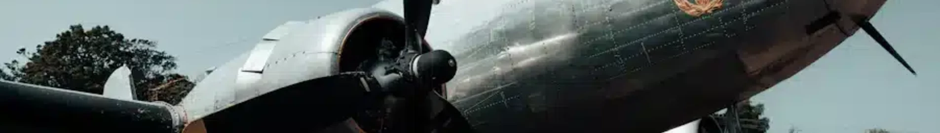 Private Jet and Helicopter Charter in Karlsborg