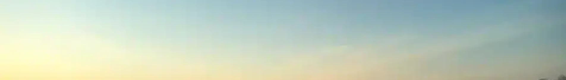 Private jet and helicopter charter in Karlstad