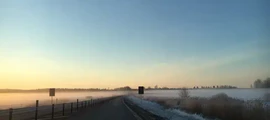 Private Jet & Helicopter Charter Norrkoping Bravalla
