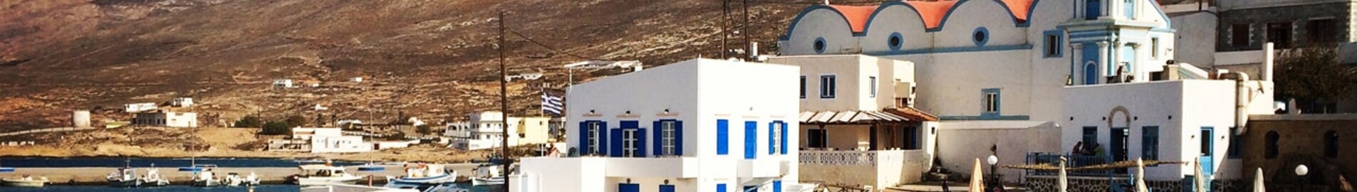 Private plane and helicopter rental in Kassos