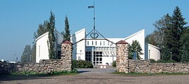 Private jet and helicopter hire in Kittila 