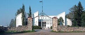 Private Jet and Helicopter Charter in Kauhava
