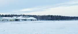 Private Jet and Helicopter Charter in Kauhava
