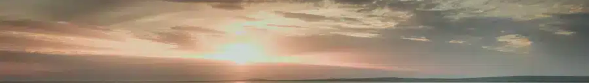 Private jet and helicopter charter in Kerch