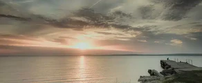 Private jet and helicopter charter in Kerch
