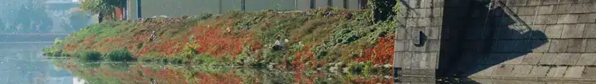 Private jet and helicopter charter in Kharkov Osnova