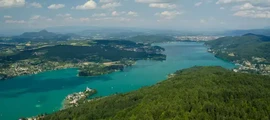 Private plane and helicopter rental in Wiener Neustadt