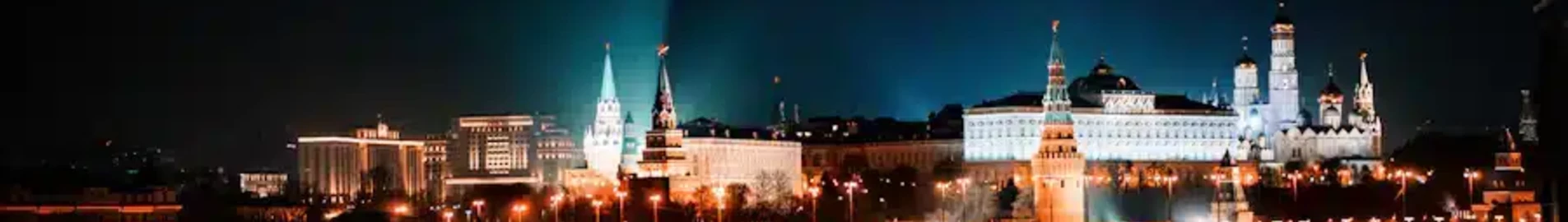 Private jet and helicopter charter in Kogalym