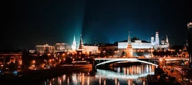Private jet and helicopter charter in Rostov-na-donu
