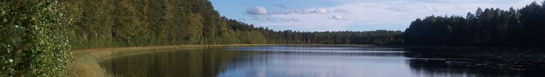 Private plane and helicopter rental in Kokemaki Piikajarvi