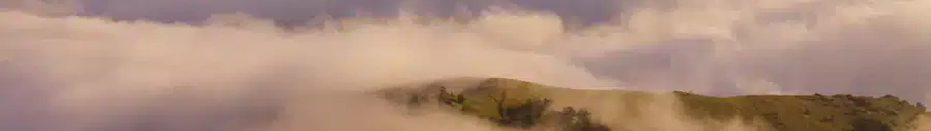 Private jet rental Kosovo