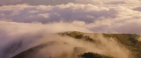 Private jet rental Kosovo