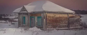 Private plane and helicopter rental in Kostroma