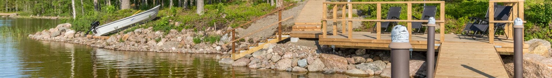 Private plane and helicopter rental in Kouvolaselanp Selanpaa