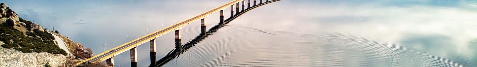 Private jet and helicopter charter in Kozani Filippos