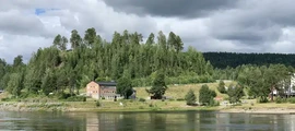 Private plane and helicopter rental in Bromma
