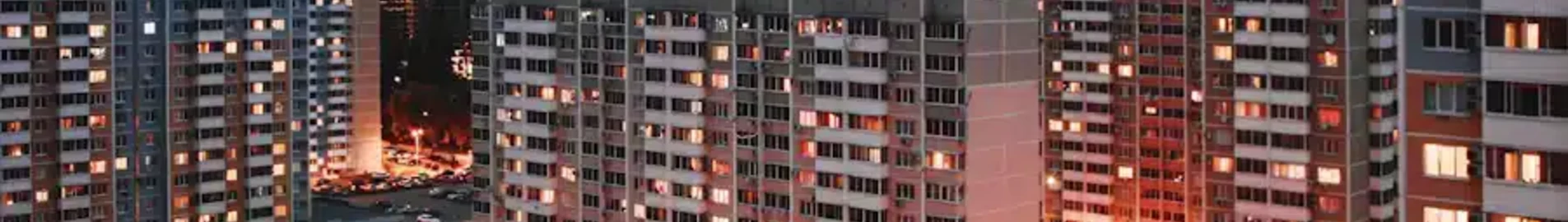 Private jet and helicopter charter in Krasnodar Pashkovsky