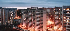 Private Jet and Helicopter Charter in Khanty Mansiysk