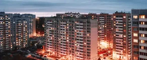 Private jet and helicopter charter in Krasnodar Pashkovsky