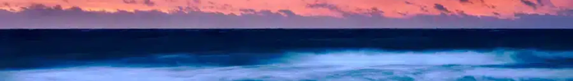 Private Jet and Helicopter Charter in Kristianstad