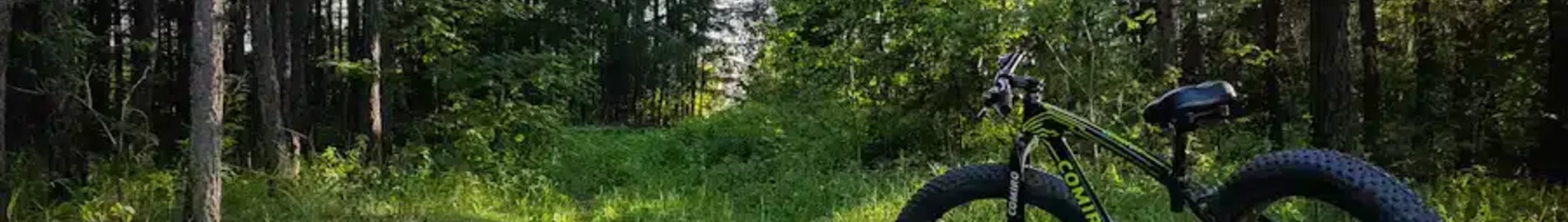 Private Jet and Helicopter Charter in Kurgan