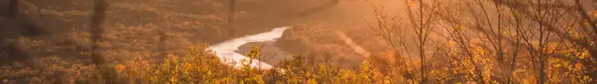 Private jet and helicopter charter in Kursk Vostochny