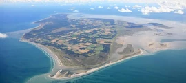 Private Plane and Helicopter Rental at Maribo Lolland Falster