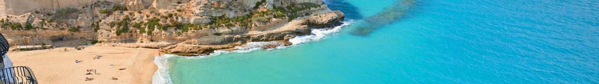 Private plane and helicopter rental in Lamezia Preturo