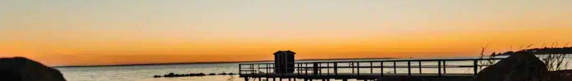 Private plane and helicopter rental in Landskrona Viarp