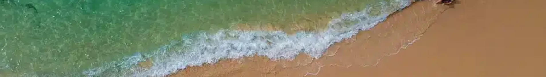 Private plane and helicopter rental at L'Assomption