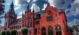 Private Jet and Helicopter Charter in Minsk Mazowiecki