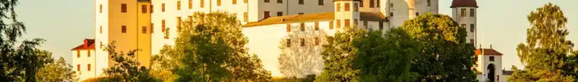 Private jet and helicopter charter in Lidkoping