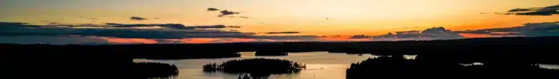 Lidkoping Satenas : private jet hire