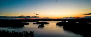 Lidkoping Satenas : private jet hire