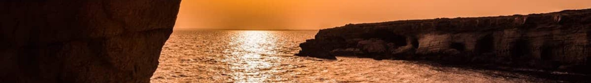 Private jet and helicopter charter in Limassol Akrotiri