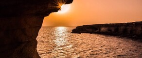 Private jet and helicopter charter in Limassol Akrotiri