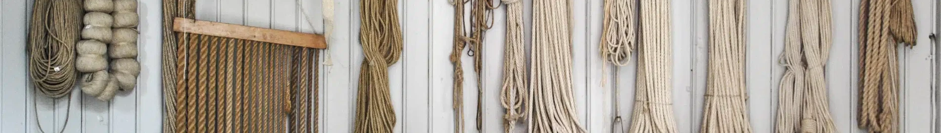 Private Jet and Helicopter Charter in Linkoping City