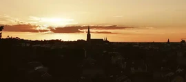 Private Jet and Helicopter Charter in Orebro
