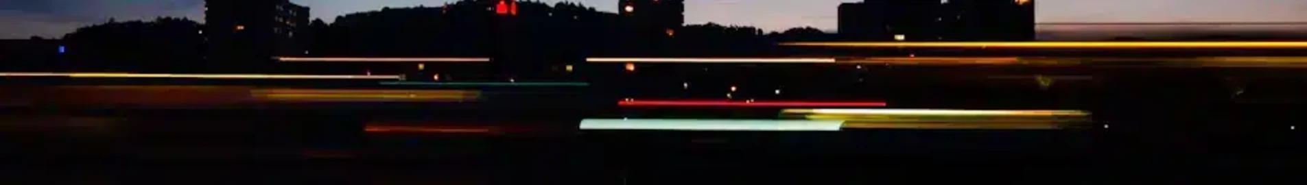 Private Jet and Helicopter Charter in Linz Blue Danube