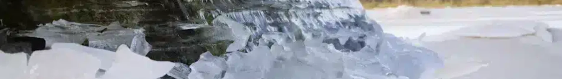 Private Plane and Helicopter Rental in Ljungby Feringe