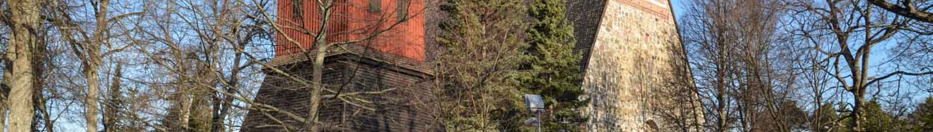 Private plane and helicopter rental in Lohja Nummela