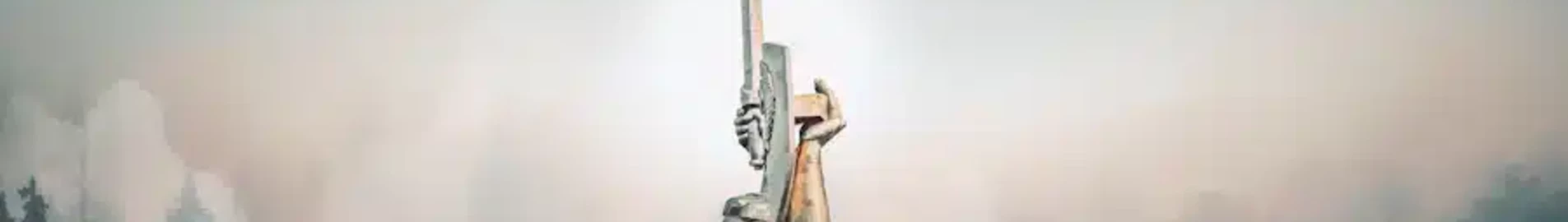 Private Jet and Helicopter Charter in Lozuvatka Krivog Rog