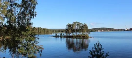 Private Jet and Helicopter Charter in Kristianstad
