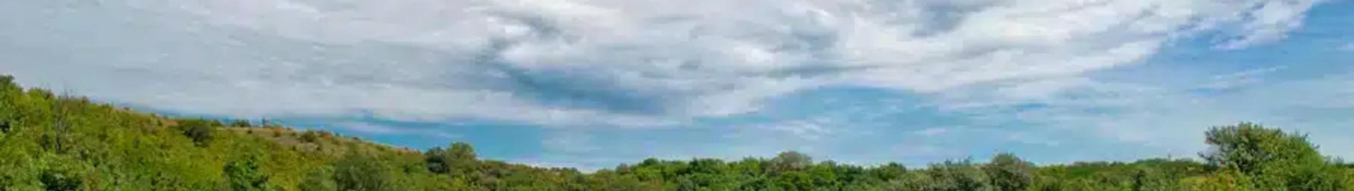 Private jet and helicopter charter in Luhansk