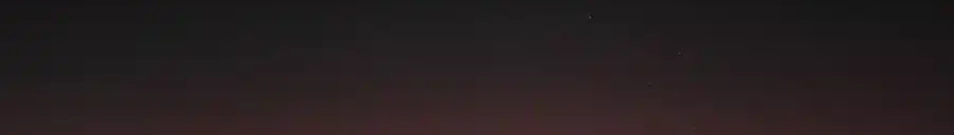 Private Jet and Helicopter Charter in Lviv Danylo Halytskyi